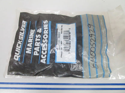 *NEW OEM* 0810 Mercury Quicksilver Switch Assembly 87-813960A5