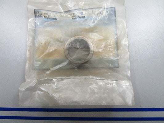 *NEW OEM* 0810 Mercury Quicksilver Roller Bearing 31-28157