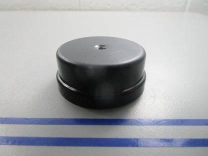 NEW OEM MTD 931-0484A Hub Cap 0810