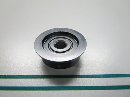 NEW OEM 756-0447 MTD Pulley 0810