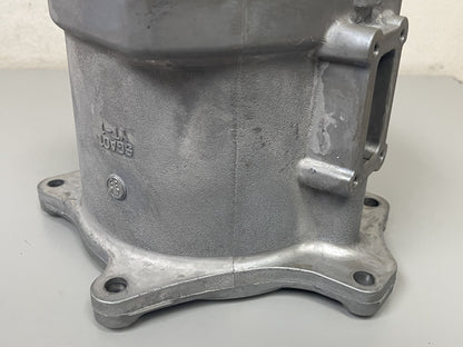 *NEW OEM* 0670 Yamaha Impeller Housing 6G1-R1312-01-00