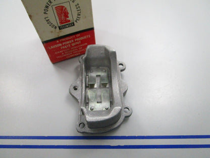 NEW OEM 470131 Tecumseh Reed Plate 0810