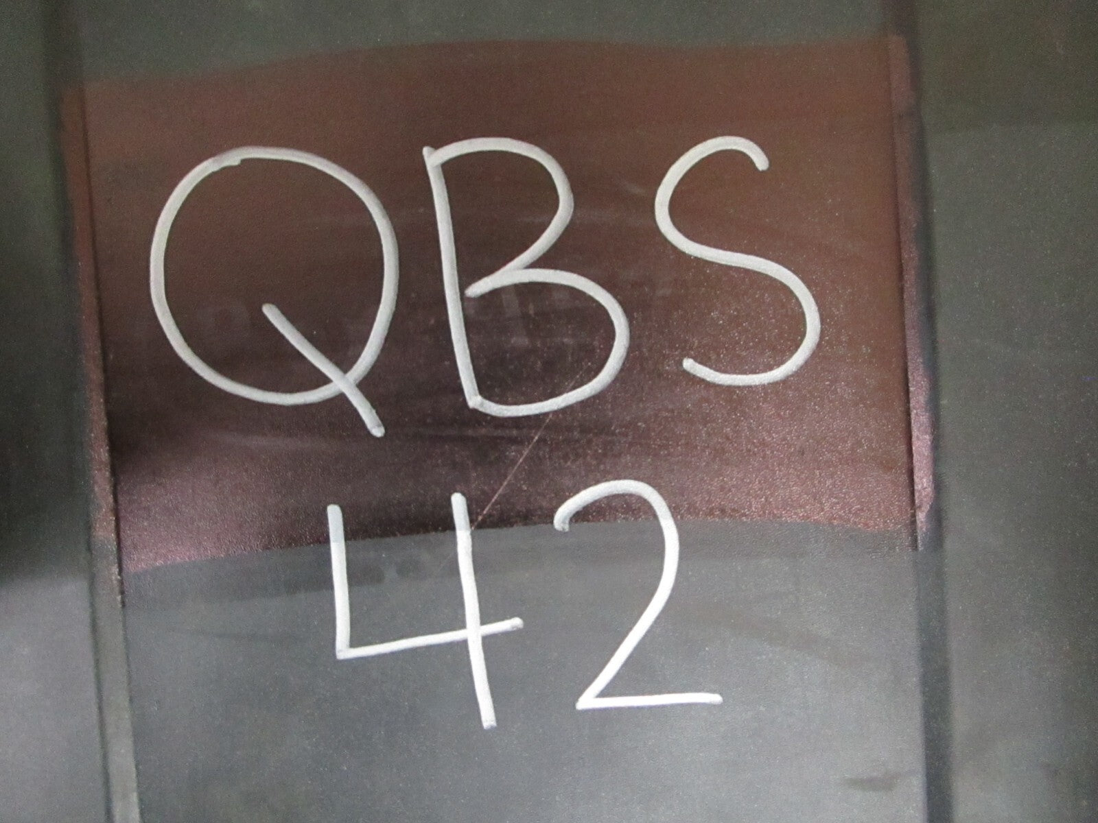 *NEW OEM* 0820 Mercury Quicksilver Housing Assy 20862A1