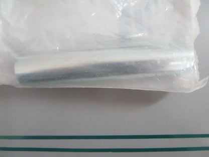 NEW OEM 706002259 Can-Am Spacer 0820