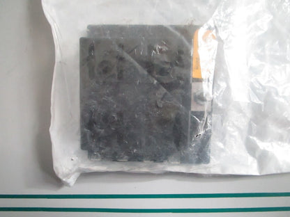 NEW OEM 81400 Imperial 30A Fuse Block 0820