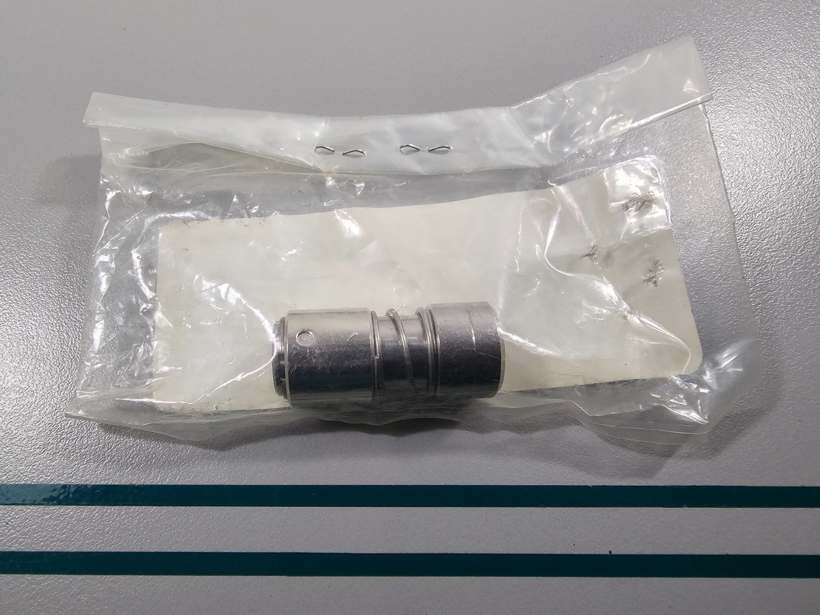 NEW OEM F1B-61460-00-00 Yamaha Ball Joint Assembly 0810