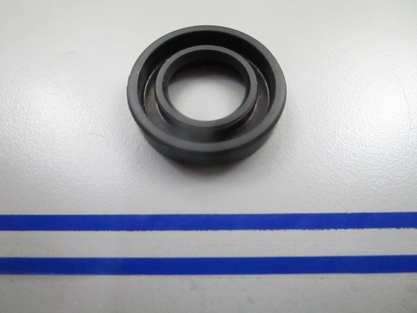 *NEW OEM* 0810 Suzuki Oil Seal 09282-17005