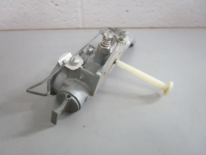 NEW OEM 295276 Briggs & Stratton Carburetor Assy 0820