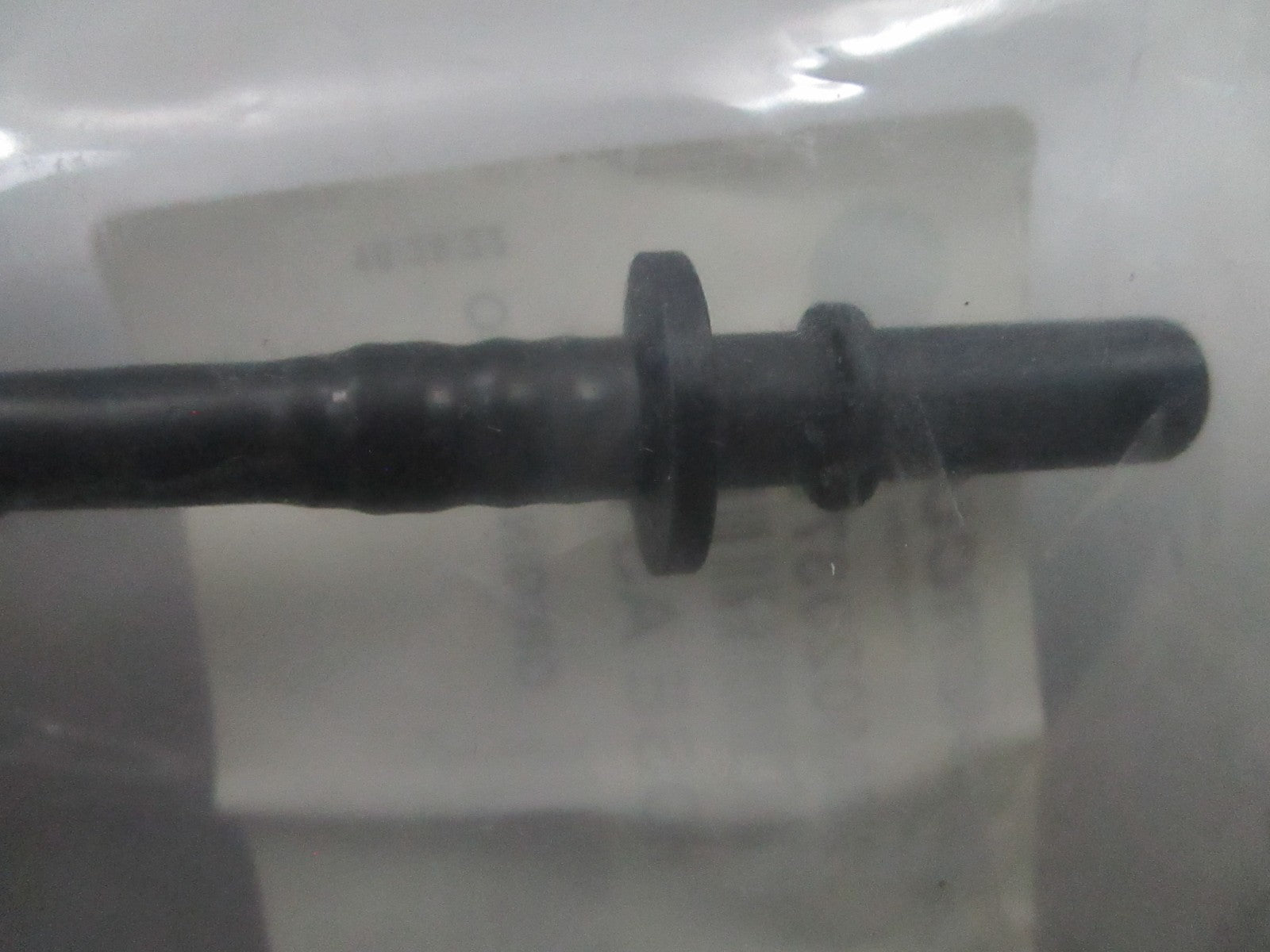 *NEW OEM* 0810 Mercury Quicksilver Hose Assembly 32-8M0203766