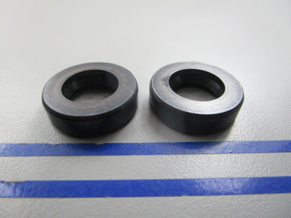 NEW OEM (LOT OF 2) 26-813497M Mercury Quicksilver Seal 0810