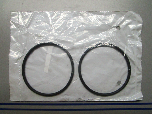 *NEW OEM* (LOT OF 2) 0810 Cummins O-Ring 3685124