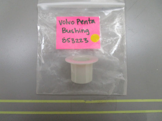 *NEW OEM* 0810 Volvo Penta Bushing 853223