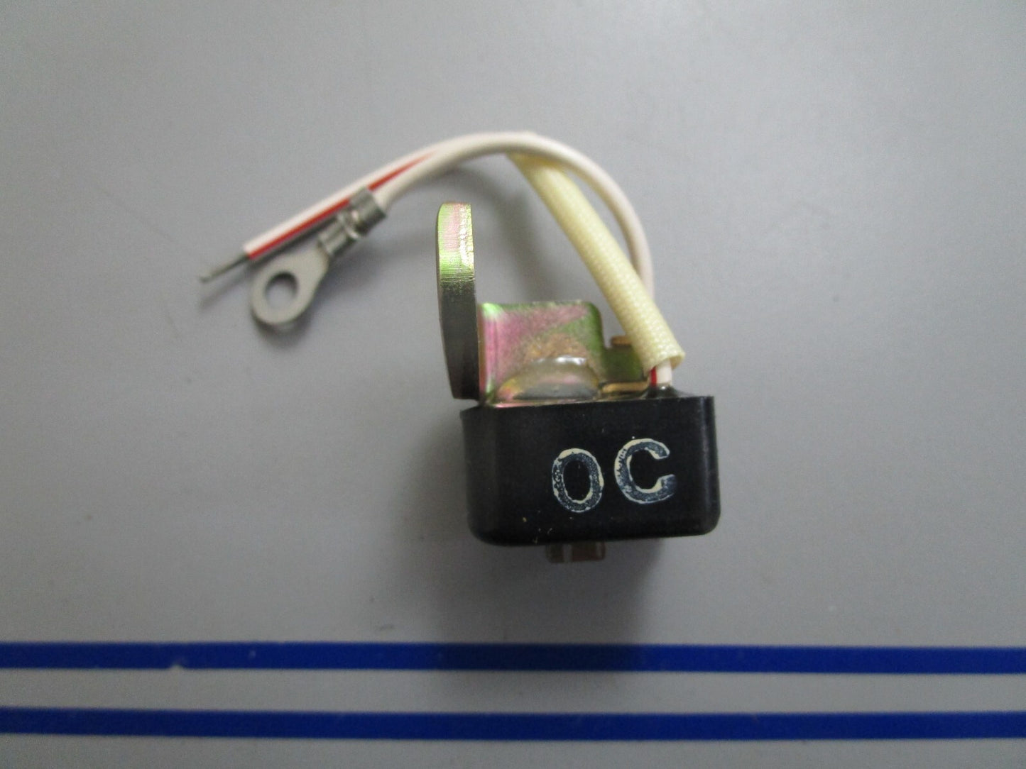 *NEW OEM* 0820 Suzuki Sensor 32150-98112