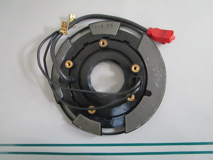 NEW OEM 1244640228 Mercedes-Benz Steering Contact Ring 0820