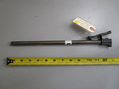 *NEW OEM* 0810 Mercury Quicksilver Lock Bar Assembly FA438113