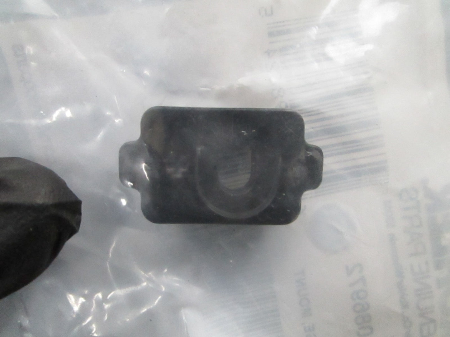 *NEW OEM* 0810 Kohler Mount Hinge 1086972