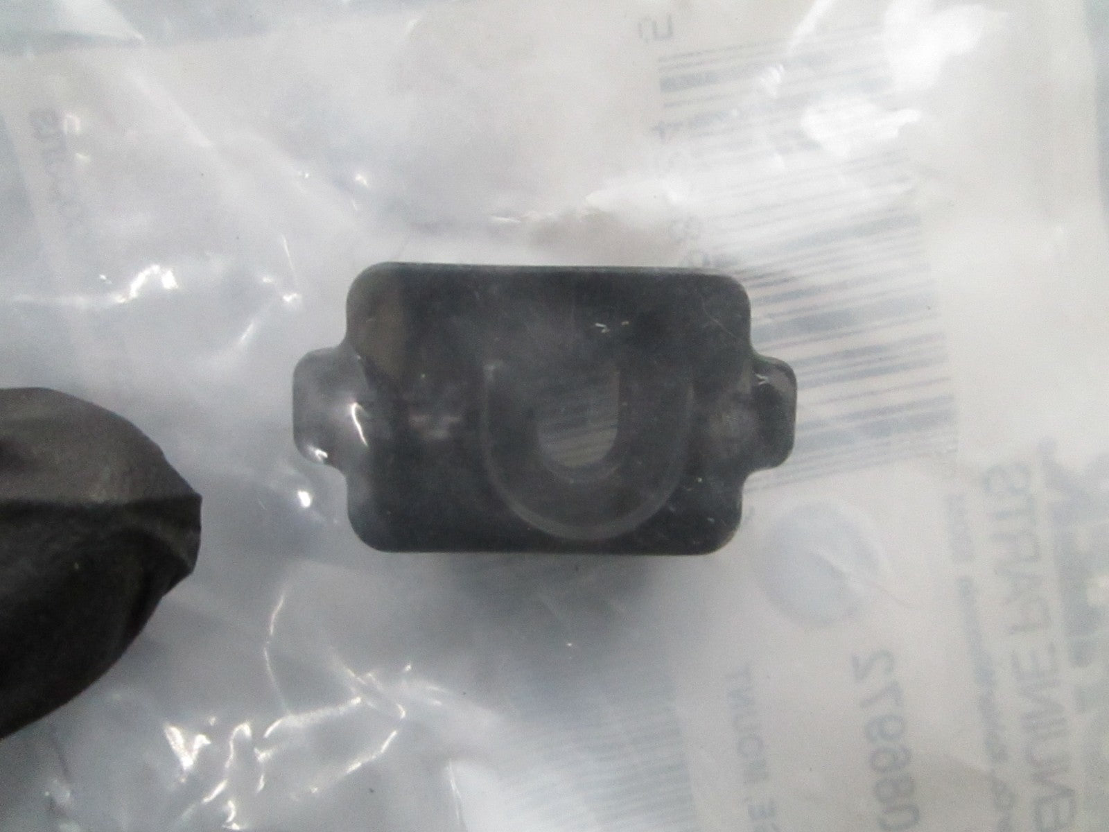 *NEW OEM* 0810 Kohler Mount Hinge 1086972