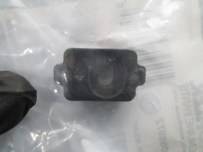 *NEW OEM* 0810 Kohler Mount Hinge 1086972