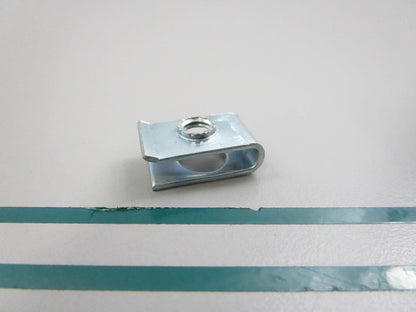NEW OEM 90306-SA0-000 Honda Nut Clip 0810