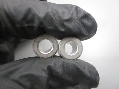 NEW OEM (LOT OF 2) 23-19661A1 Mercury Quicksilver Bushing Assembly 0810