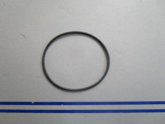 *NEW* 0770 Arctic Cat O-Ring 3001-043