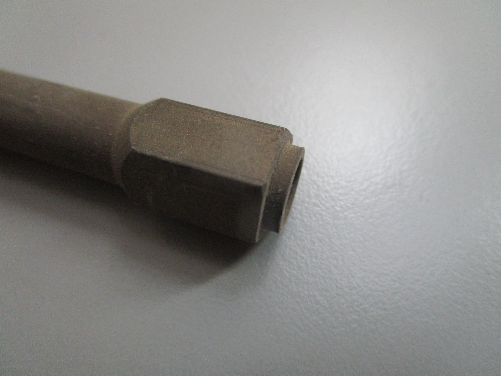 *NEW OEM* 0820 OMC Johnson Evinrude Guide 305020 0305020