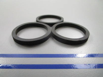 *NEW OEM* (LOT OF 3) 0810 Volvo Penta Sealing Ring 430020