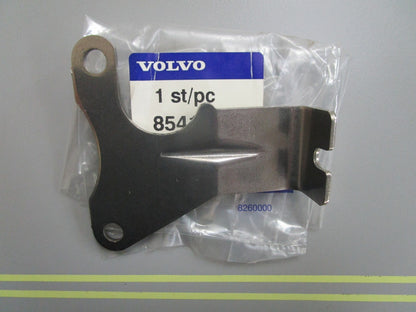 *NEW OEM* 0810 Volvo Penta Anchorage 854179