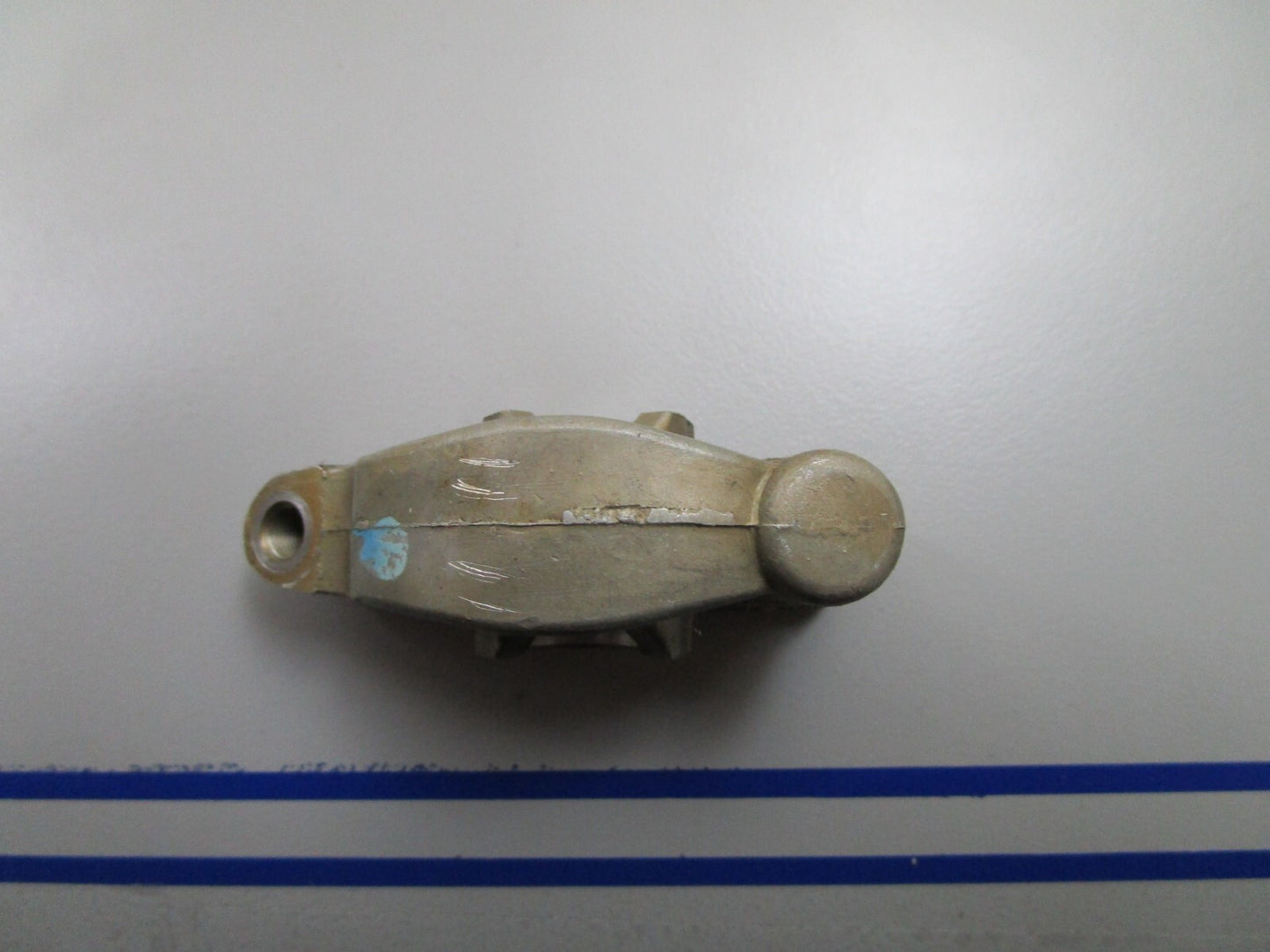 *NEW OEM* 0810 OMC Johnson Evinrude Rocker Arm 438264 0438264