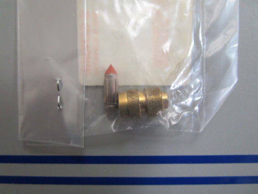 *NEW OEM* 0810 Yamaha Valve Seat Assembly 696-14590-00-00