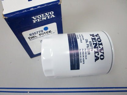 *NEW OEM* 0720 Volvo Penta Fuel Filter 835776