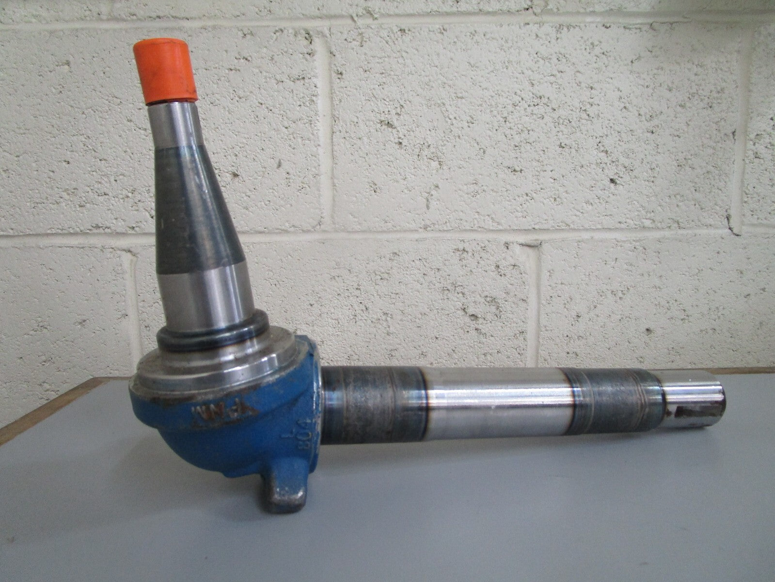 *NEW* 0820 A&I Products Left-Handed Spindle A-C5NN3106J