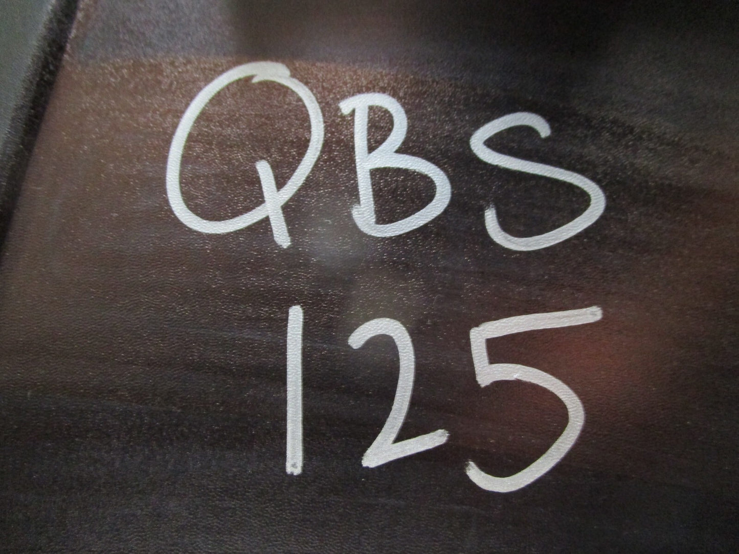 *NEW OEM* 0810 Mercury Quicksilver Carburetor Repair Kit 1399-6250