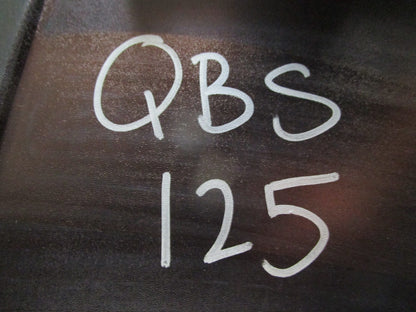 *NEW OEM* 0810 Mercury Quicksilver Carburetor Repair Kit 1399-6250