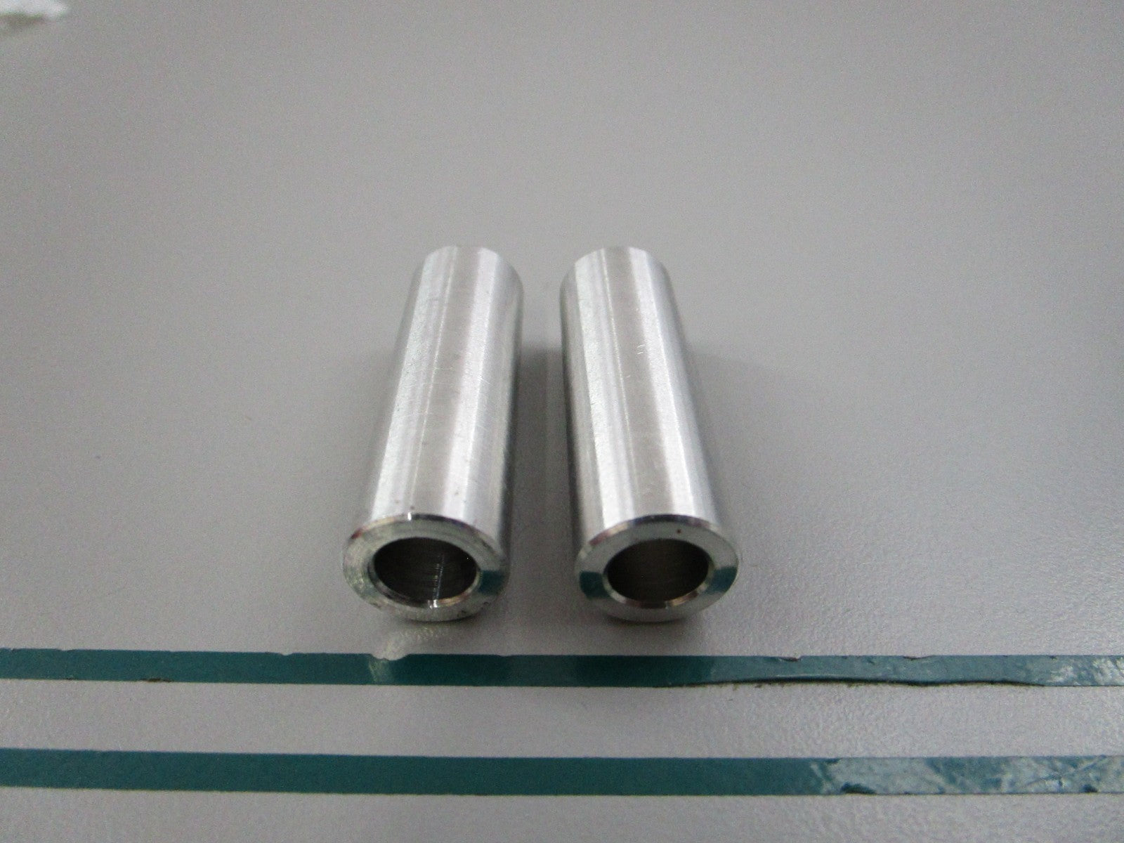 NEW OEM (LOT OF 2) 5139006 Polaris Spacer 0810