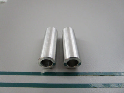 NEW OEM (LOT OF 2) 5139006 Polaris Spacer 0810