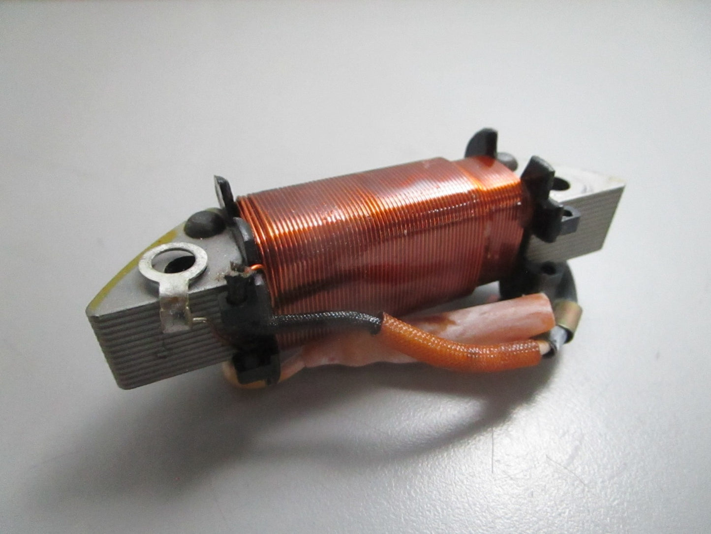 *NEW OEM* 0820 Suzuki Lightning Coil 32200-98300
