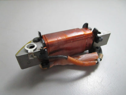 *NEW OEM* 0820 Suzuki Lightning Coil 32200-98300