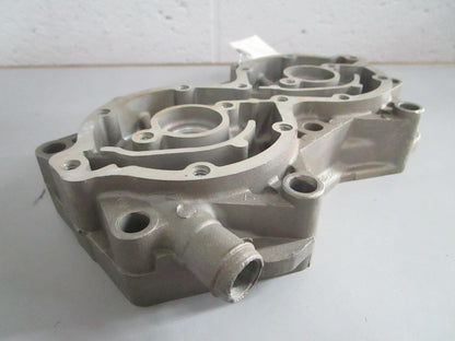 NEW OEM 316466 0316466 OMC Johnson Evinrude PORT Cylinder Head 0820