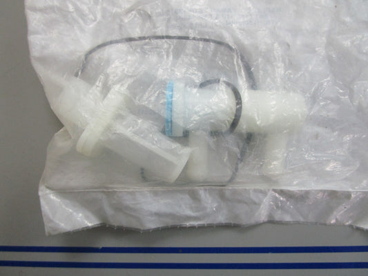 *NEW* 0820 Sierra VST Filter Kit 18-79950 Replaces: 63P-13915-00 69J-24501-10