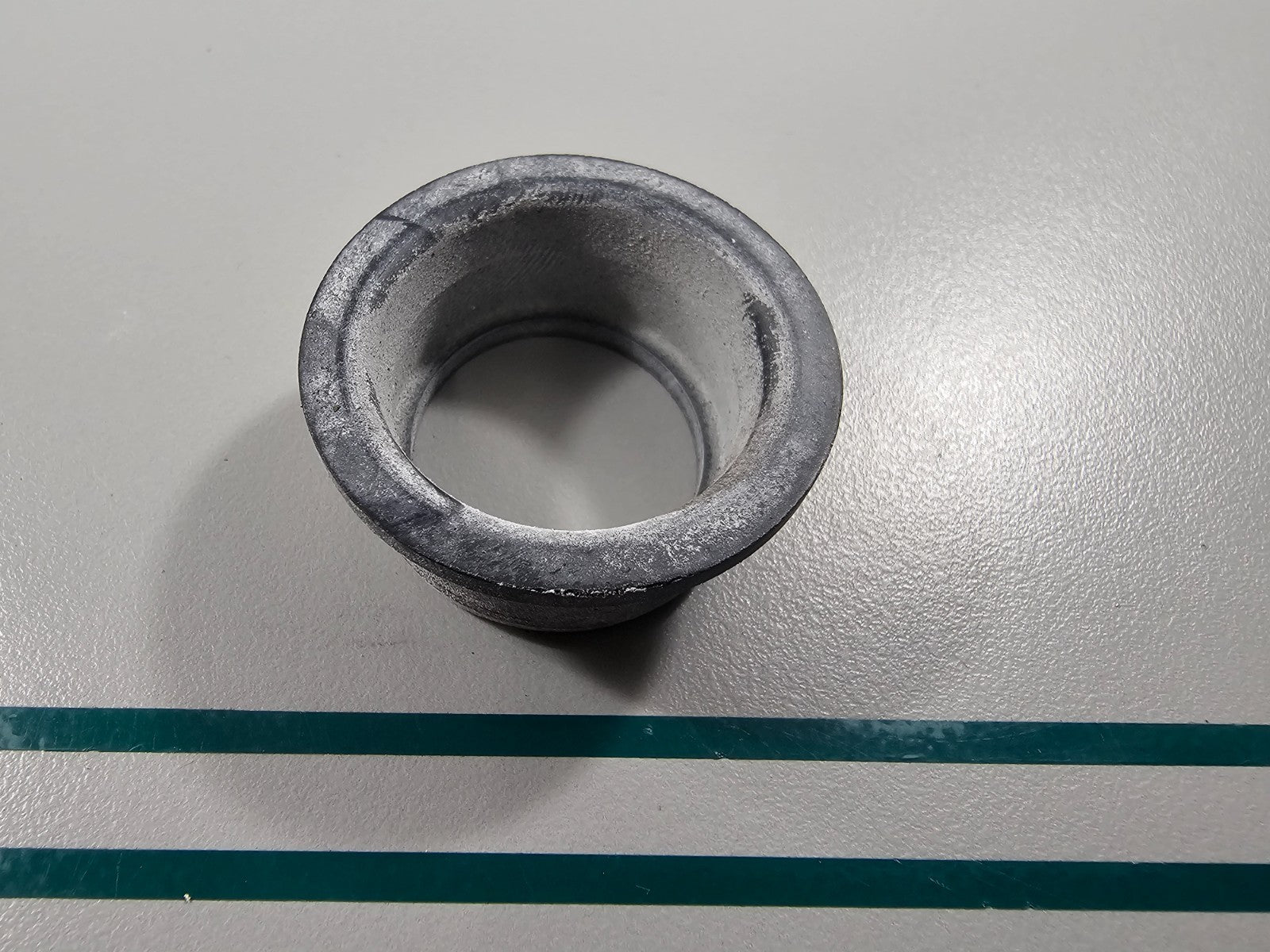 NEW OEM 911705 0911705 OMC Johnson Evinrude Seal 0810