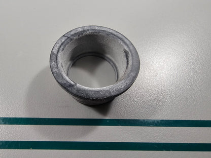 NEW OEM 911705 0911705 OMC Johnson Evinrude Seal 0810