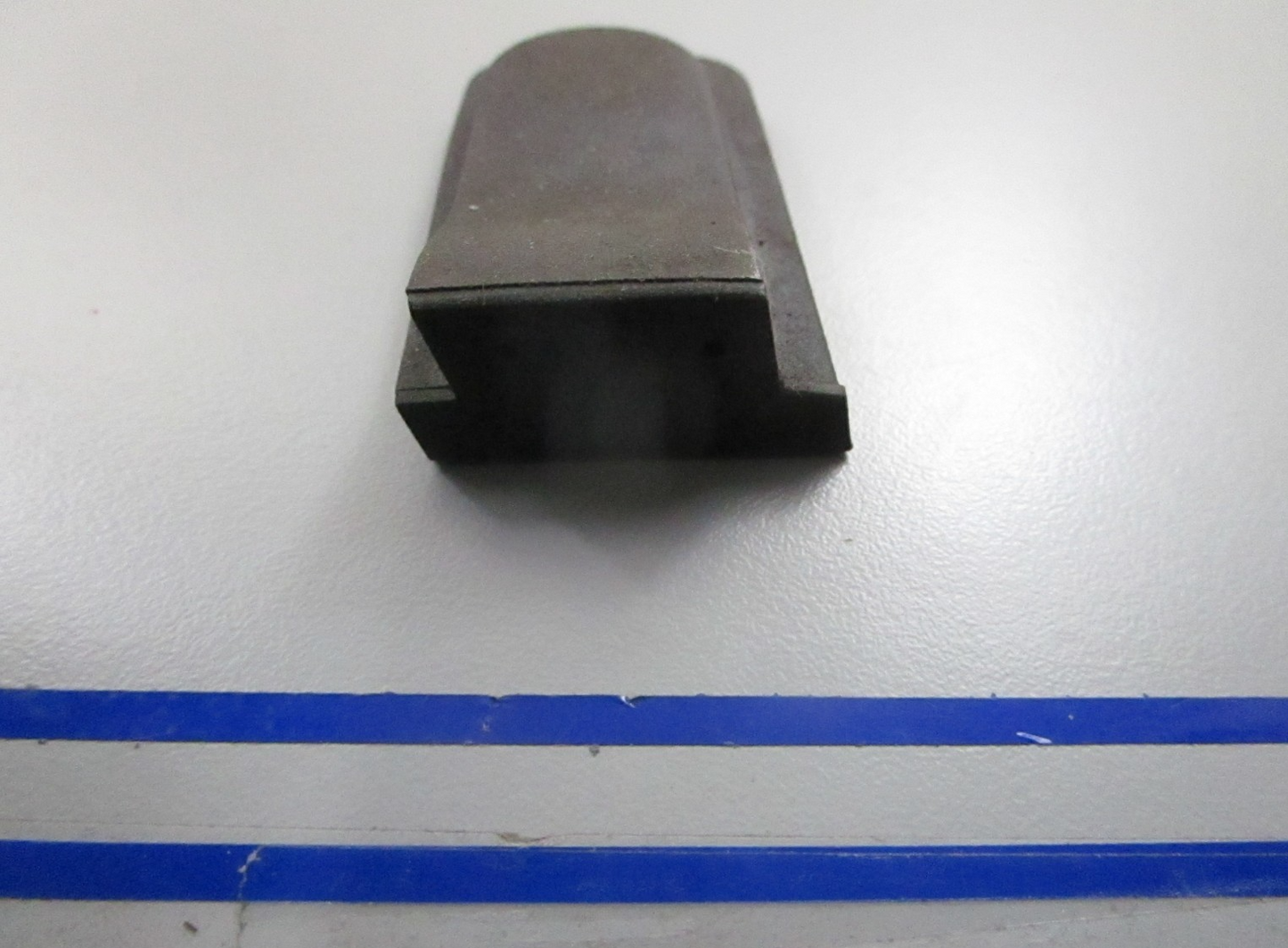 *NEW OEM* 0810 OMC Johnson Evinrude Grommet 337409 0337409