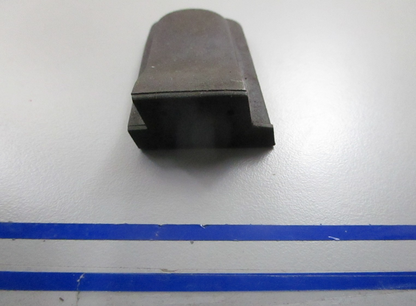 *NEW OEM* 0810 OMC Johnson Evinrude Grommet 337409 0337409