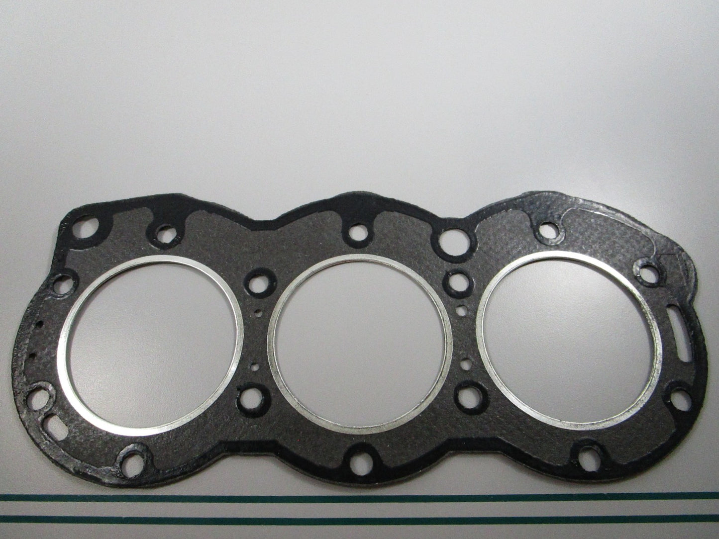 NEW 18-3821 Replaces: Suzuki 11141-95600 Sierra Head Gasket 0810