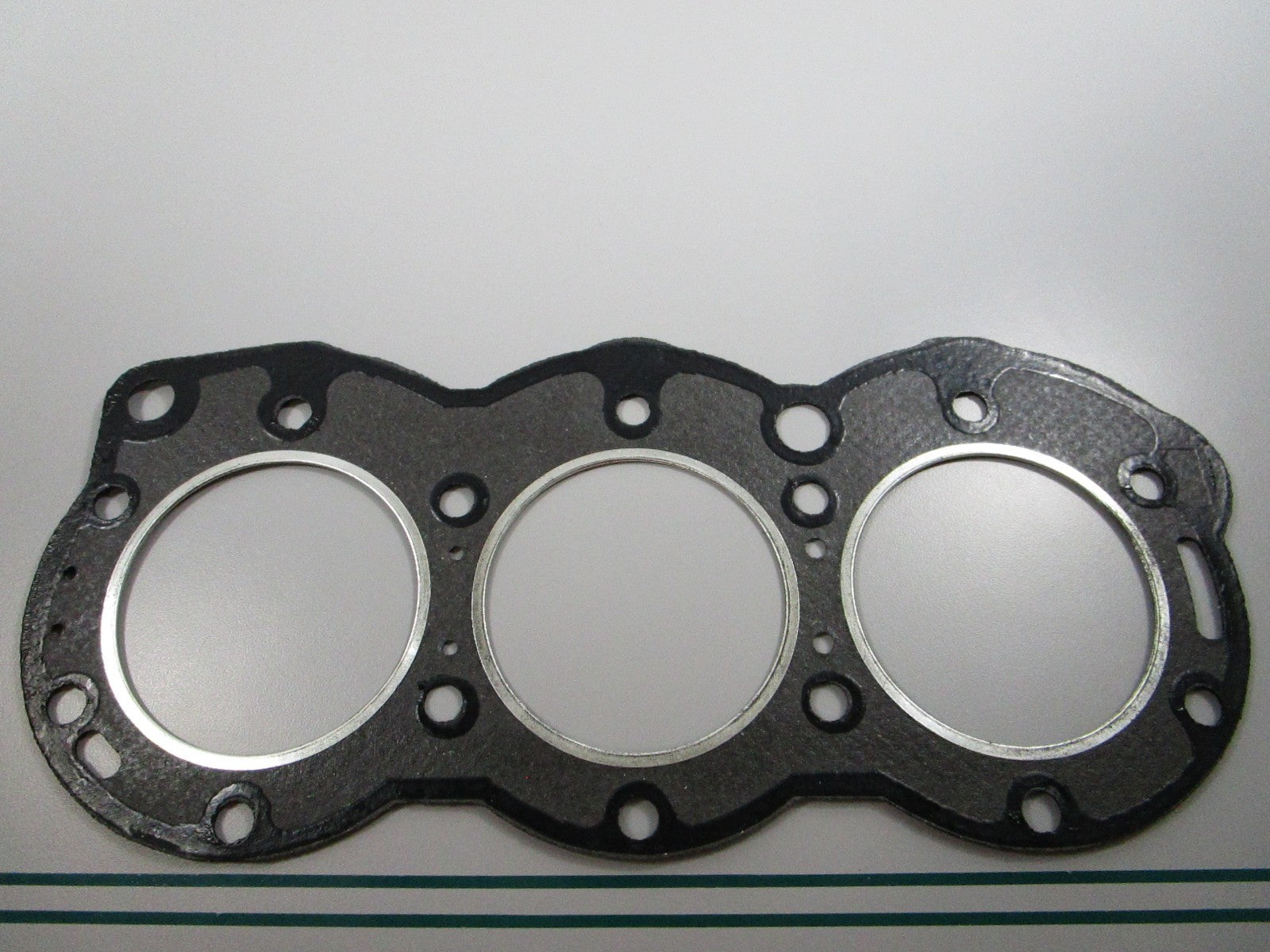 NEW 18-3821 Replaces: Suzuki 11141-95600 Sierra Head Gasket 0810