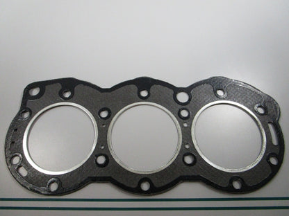 NEW 18-3821 Replaces: Suzuki 11141-95600 Sierra Head Gasket 0810