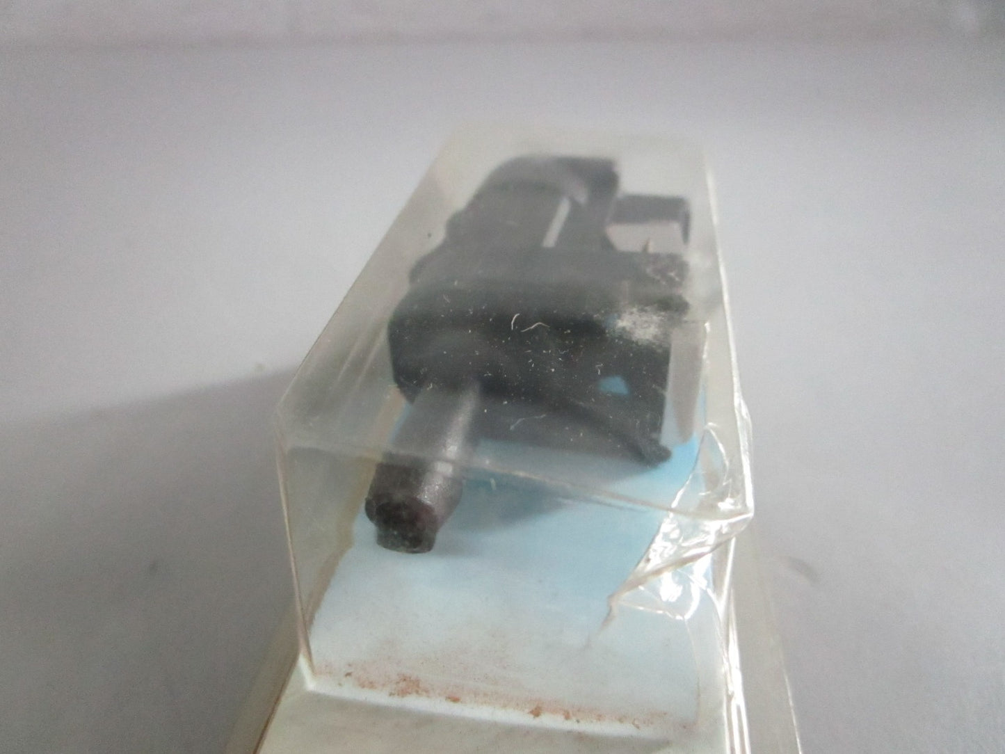 NEW 18-80413 Sierra Fuel Connector Rep: 6G1-24305-04-00 Yamaha 0820