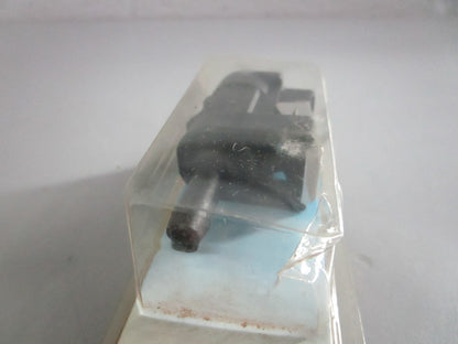 NEW 18-80413 Sierra Fuel Connector Rep: 6G1-24305-04-00 Yamaha 0820