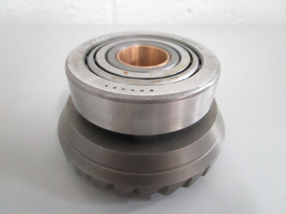 NEW OEM 43-F2A321023 Mercury Force 26T Forward Gear Assy 0820
